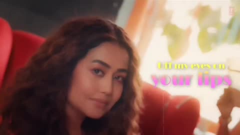 Balenciaga New Trending song