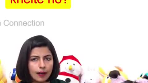 11 School Related Sentences | 1-Minute English Speaking | Kanchan #English #shorts #ytshorts