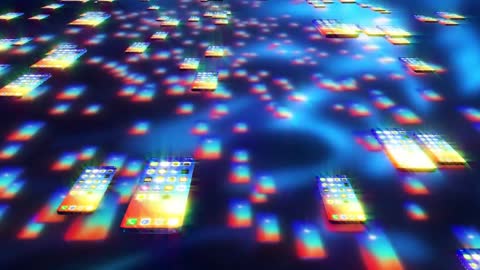 iPhone 13 Pro Max : Un - Official Trailer
