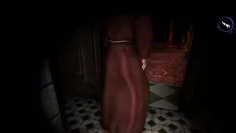 Devour Pt.8