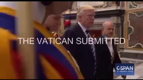 REAL RAW NEWS you missed the DISMANTLED Old Guard