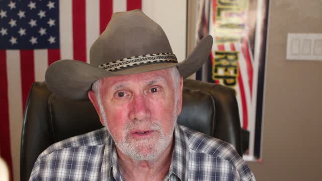 How Could Ramos Gathered All Of His Weapons After The Crash!