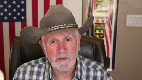 How Could Ramos Gathered All Of His Weapons After The Crash!