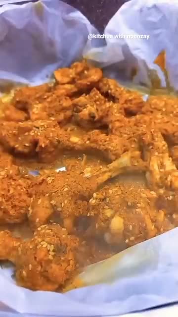 Chicken 🐓🐔 steam roast🔥 recipe #short video