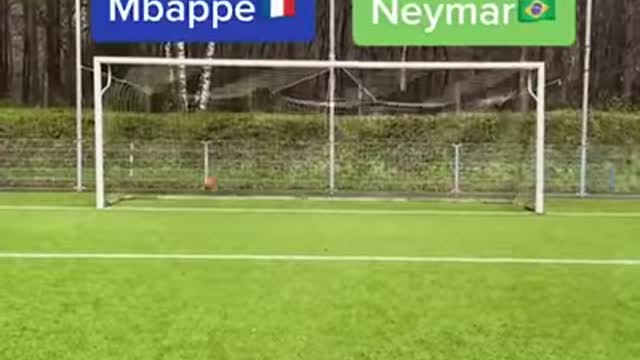 De Ligt Van Dijk