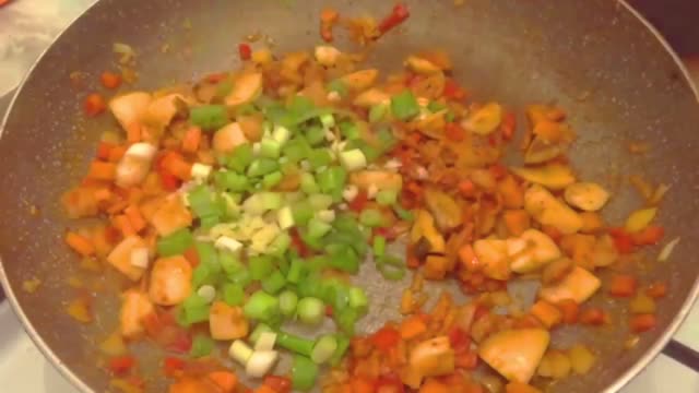 How To Cook Korean Food at home | FOUR HOMEMADE DISHES