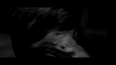 Godfather666 - Too Tuff