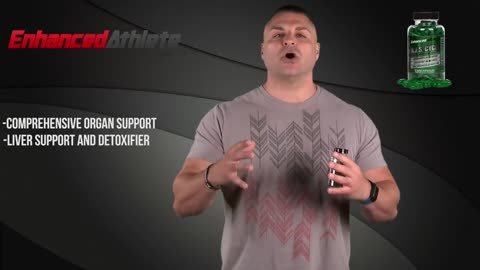 Tim Muriello Reviews Aas Cycle Support