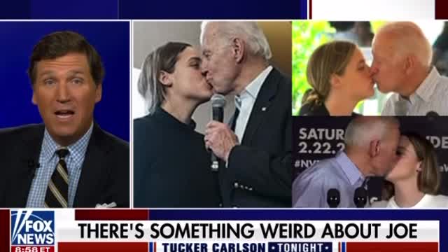 Why do they call him PEDO PETER?
