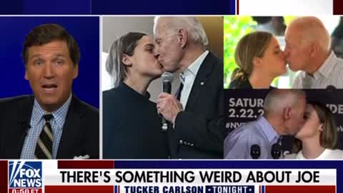 Why do they call him PEDO PETER?
