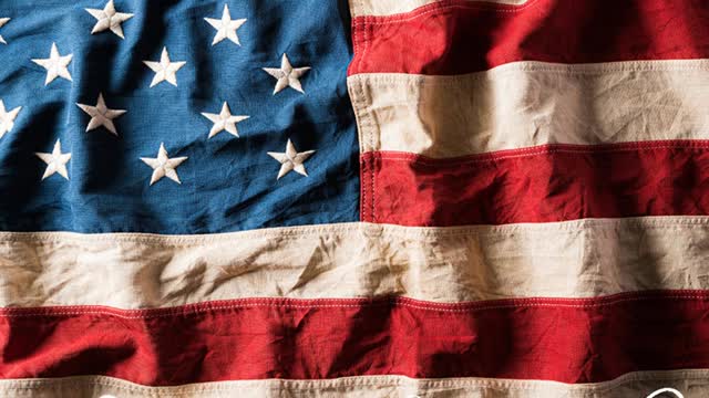 We The People - The Rocking Kid *language warning*