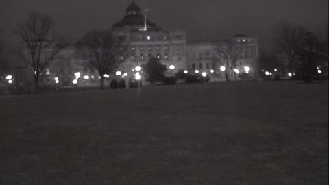 7231USCG00EastFrontHouseEgg_2021-01-06_05h20min53s320ms.mp4