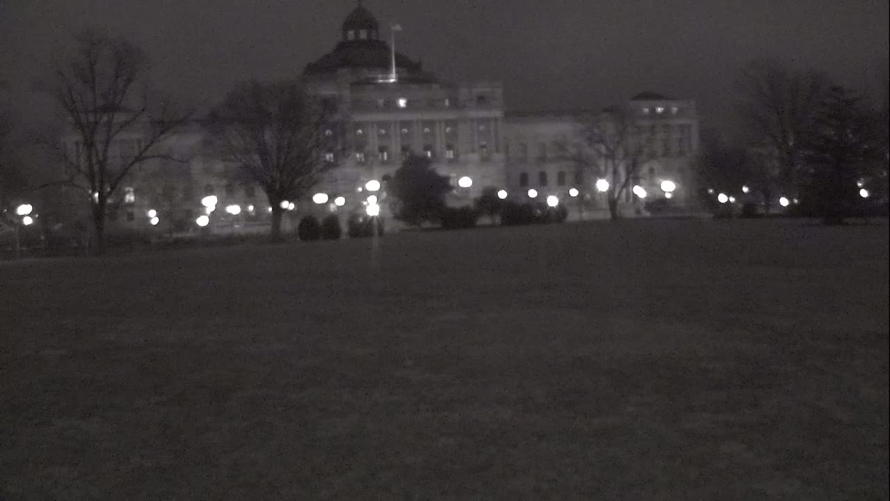 7231USCG00EastFrontHouseEgg_2021-01-06_05h20min53s320ms.mp4