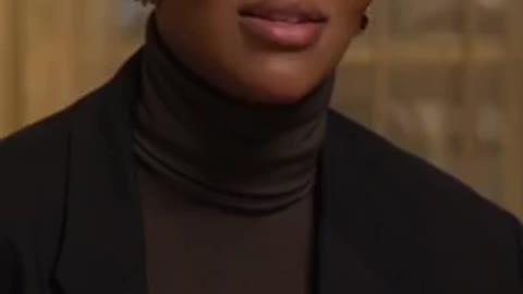 Candace Owens Dicusses the Flat Earth Theory