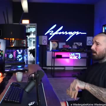 Rassimus und Nazis überall