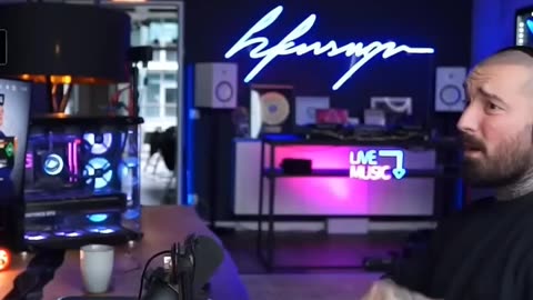 Rassimus und Nazis überall