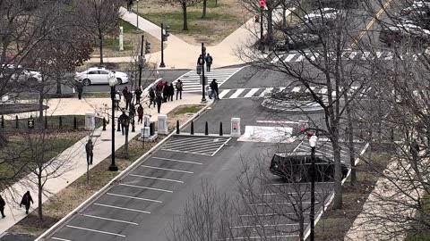 1059RSOBRFNorthwestRoof_2021-01-06_14h31min32s407ms.mp4