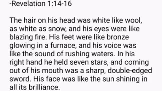 August the 31st 2022