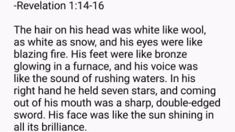 August the 31st 2022