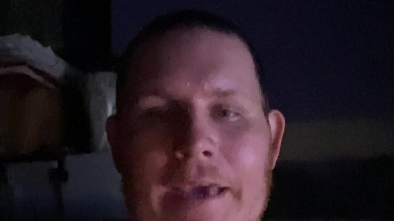 Happy Cyber Monday Yesterday