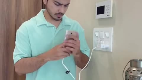 Pehle yaad nahi aaya 🥲 - Sunny Chopra #shorts
