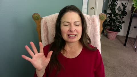 9 Ways to Recharge Yourself When You Feel Exhausted 1/21/21