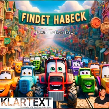 🚜🚜🚜🚓🤫🚓🚜🚜🚜