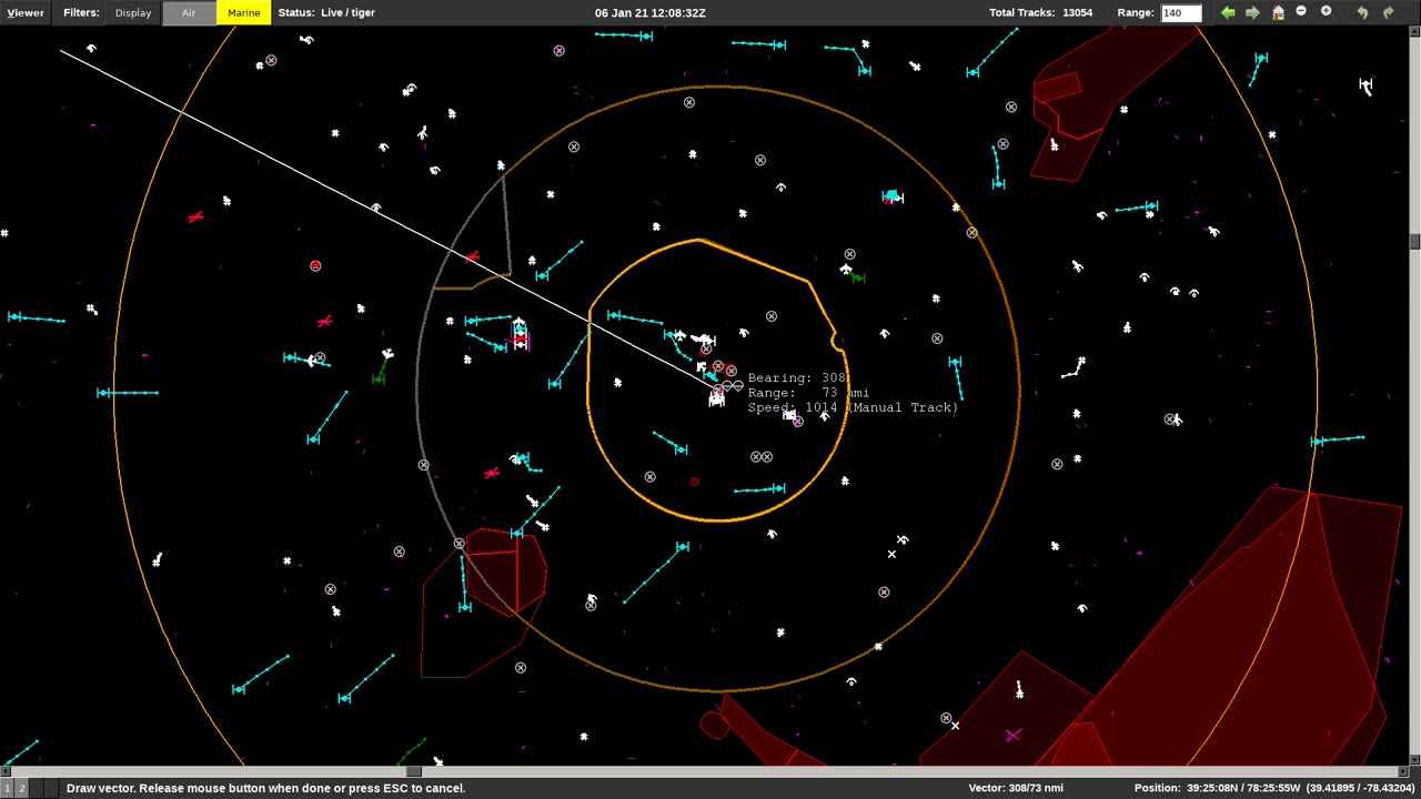 8032FCOB07781AMOSS_2021-01-06_07h05min38s627ms.mp4