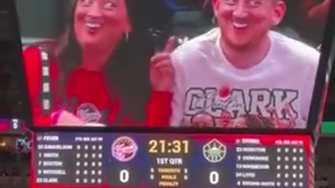 caught camera! funny video