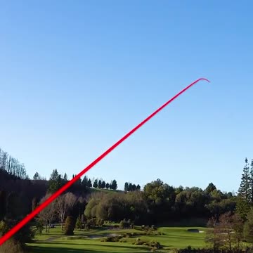 Some of the PUREST golf shots (Part 9) #golf #pure #driver #shot #swing #green #fairway, #sopuregolf