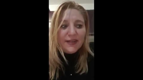 Diana Șoșoacă, senator AUR, îl torpilează pe miliardarul George Soros