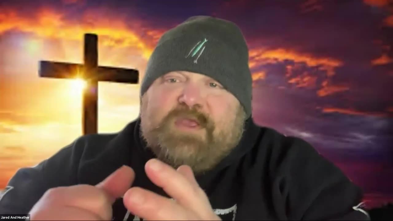 The Bible Day 52: Morality:“The Consequences of Choices” Proverbs 5:15-23, Mark 6:6-29, Exodus 29-30