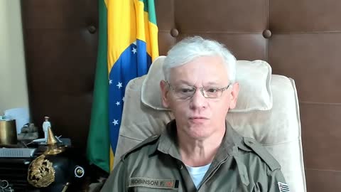 Putin mobiliza reserva do exército e guerra na Ucrânia pode escalar