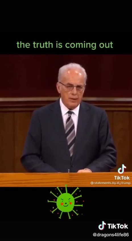 06.01.2022 סי די סי מודה שאין מגיפה מספר המתים לקוביד הוא אחוזים בודדים