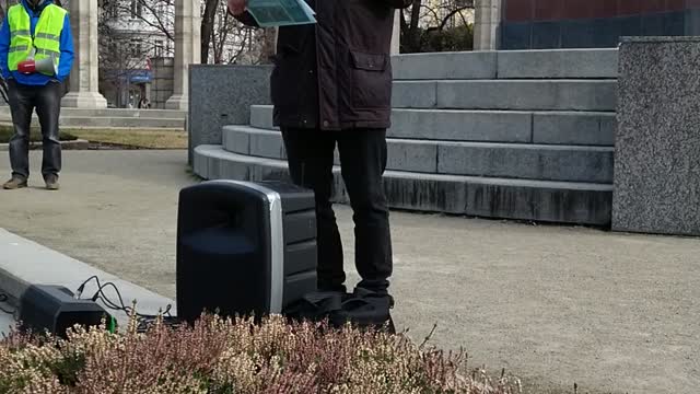 19.2.22 Gerichtsmedizin Nebenwirkung Tod