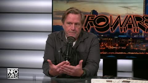 Was Jesus A Samurai?