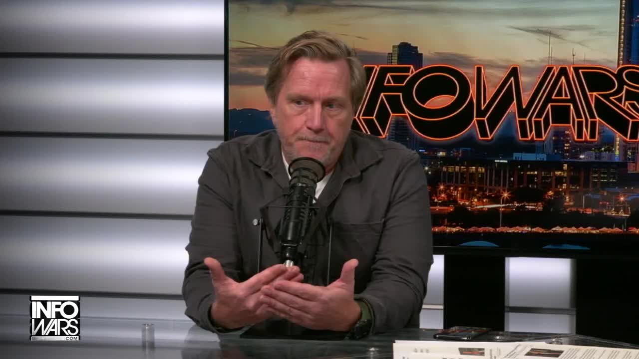 Was Jesus A Samurai?