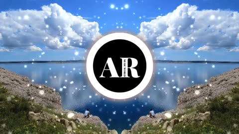 Alex-productions-cinematic-piano-lights AR MUSIC WORLD