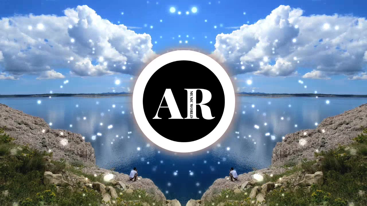 Alex-productions-cinematic-piano-lights AR MUSIC WORLD
