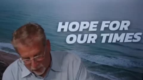 1446. WOE🚨 During the Tribulation