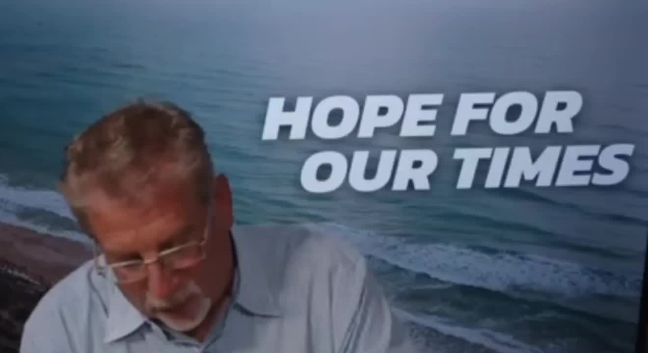 1446. WOE🚨 During the Tribulation