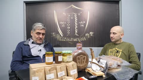 O prijateljima, grešnicima (Miroljub Petrović)