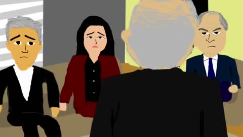 DEBATE NA BAND - BASTIDORES_HD by Bastidores do Brasil