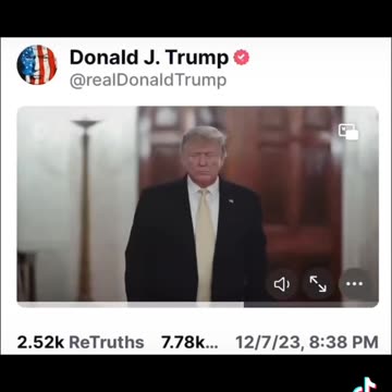 "GOTTA WHOOP A MAN'S ASS SOMETIMES"