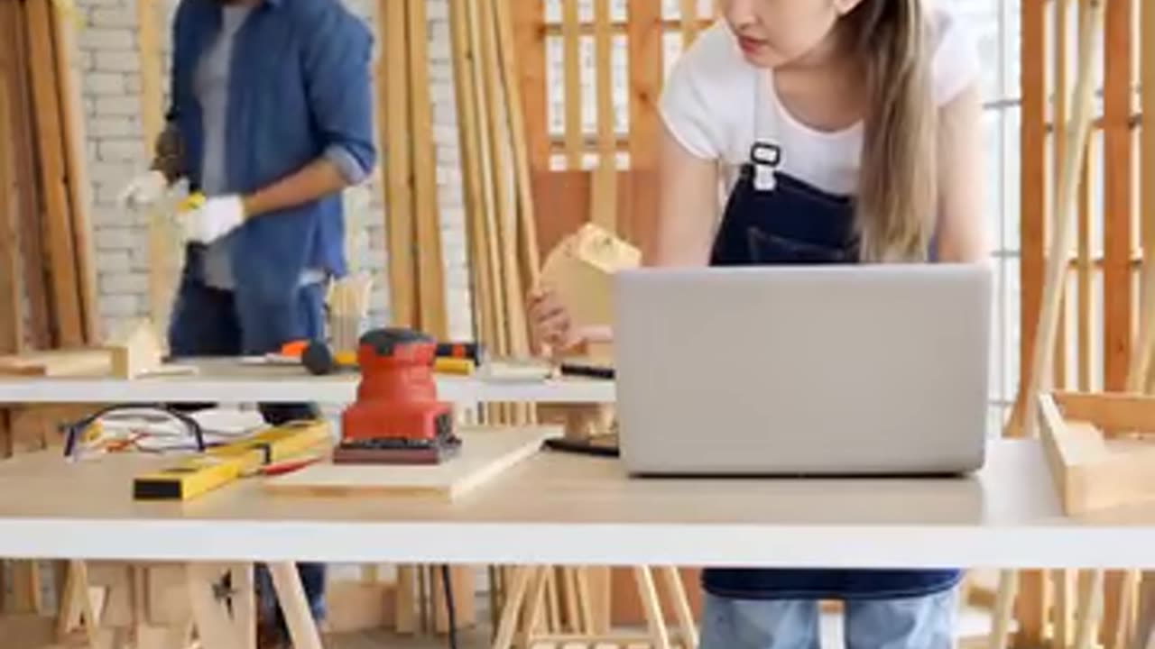 Turning HVAC Website Traffic Into Trusting Clients