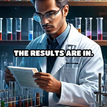 Honey vs Cinnamon For Cough Relief Which is Better