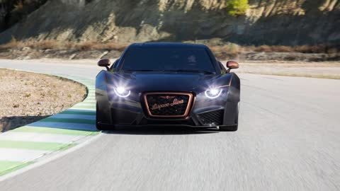 Time to hit the slopes