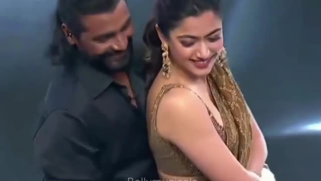 Best dancer ☺️☺️☺️🐱☺️☺️