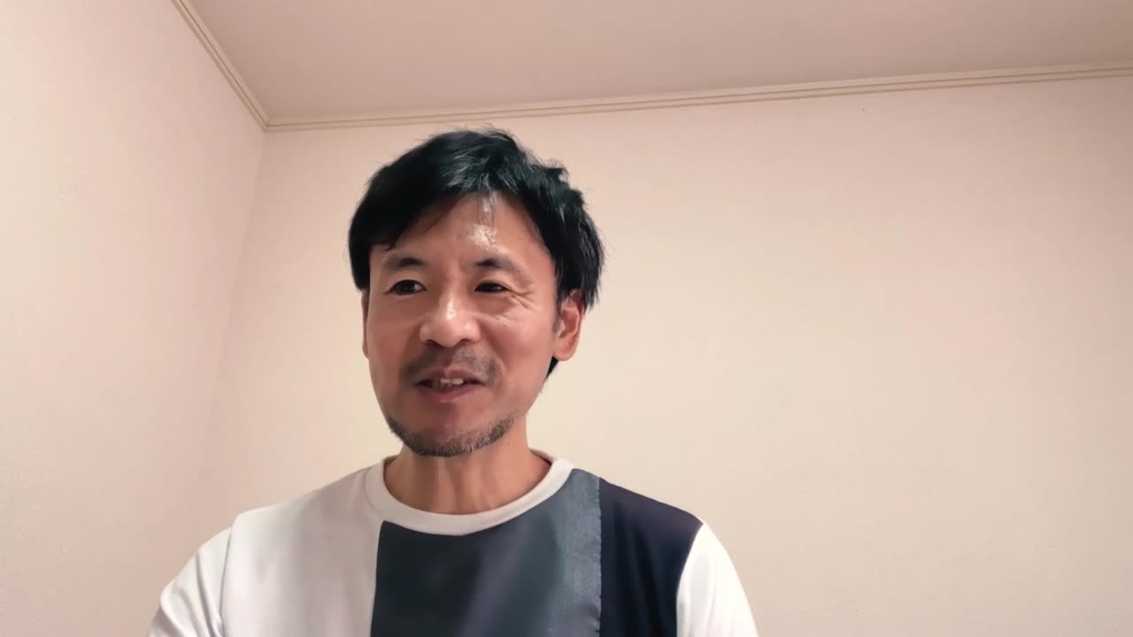 ムーンショット目標は大丈夫 No.2