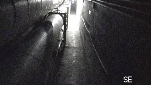 8505TUNN00VioletTunnel0685_2021-01-06_10h28min53s240ms.mp4